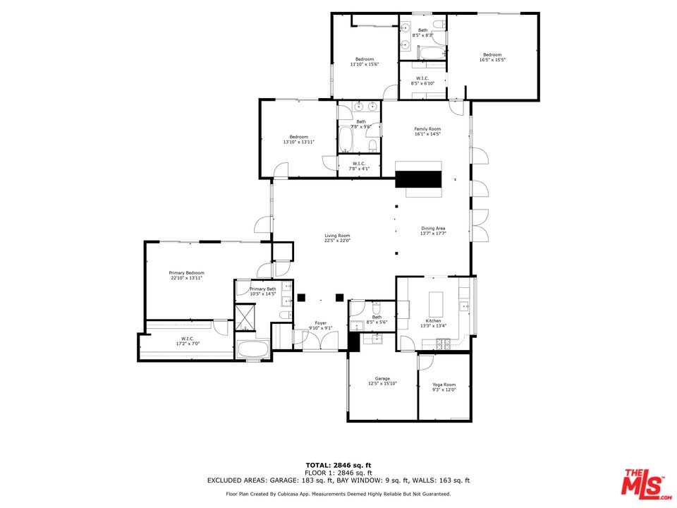 4745 Caritina Dr