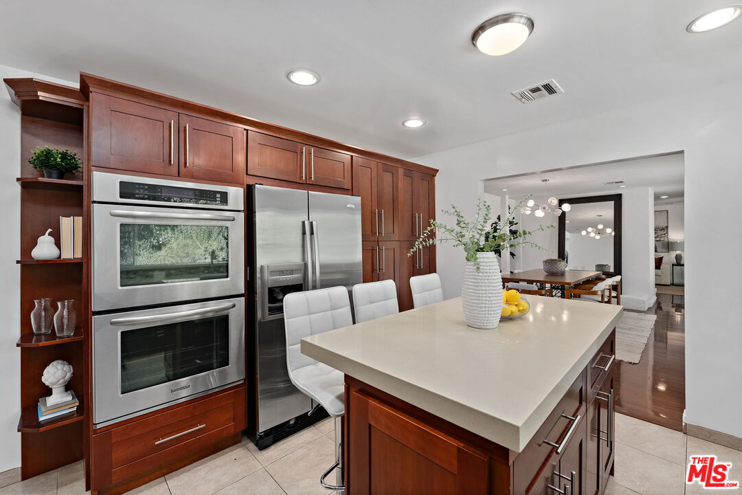4745 Caritina Dr