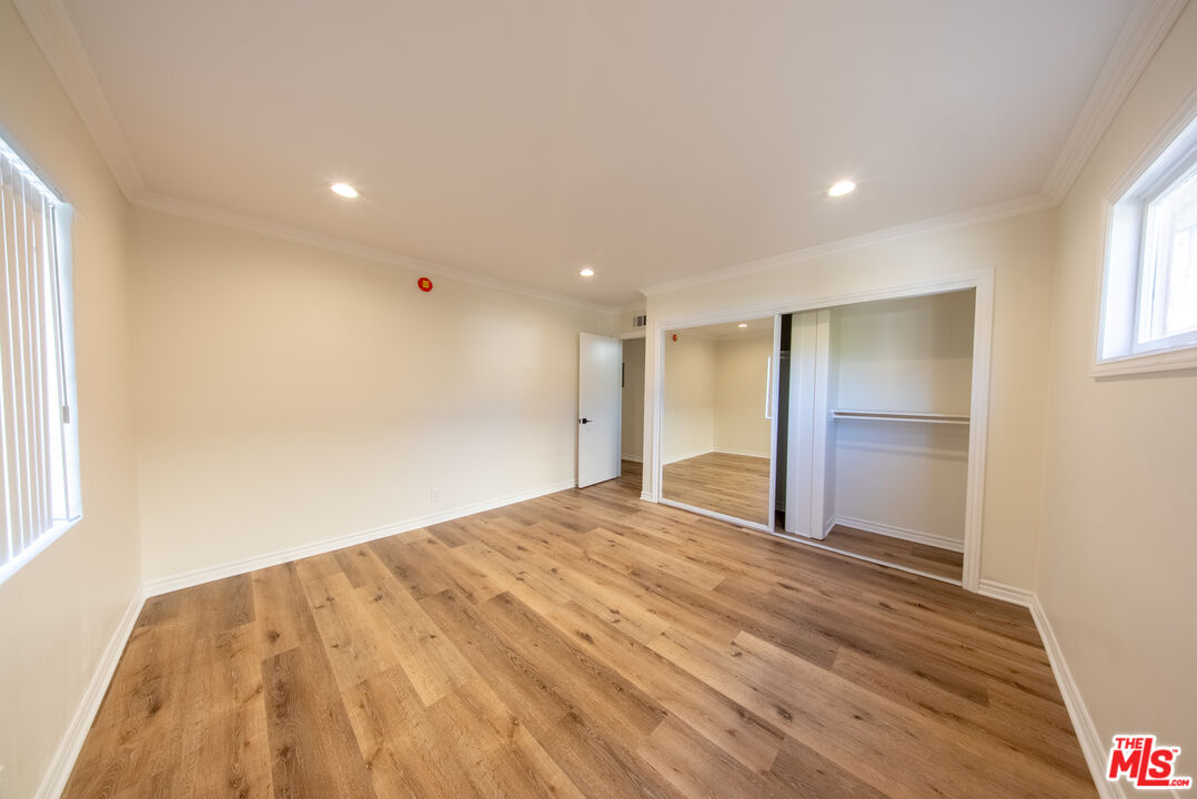9205 Alcott St Unit: Unit 1