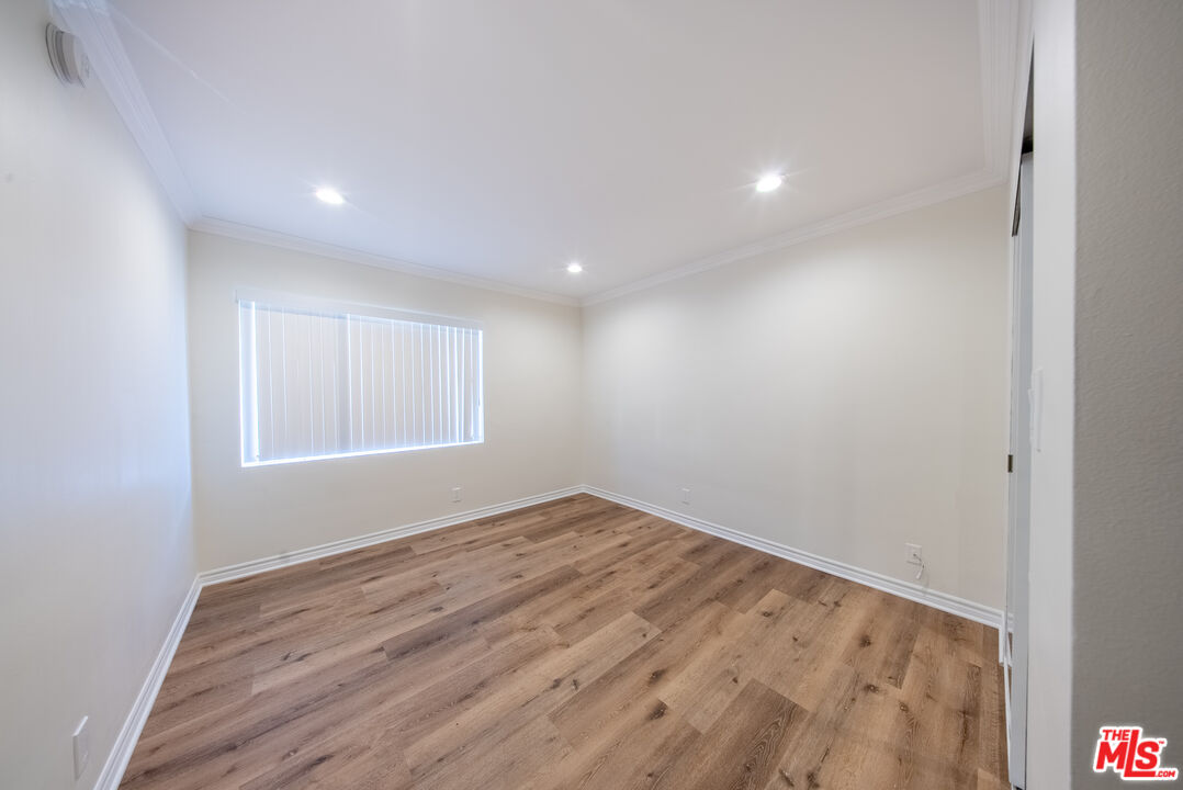 9205 Alcott St Unit: Unit 1