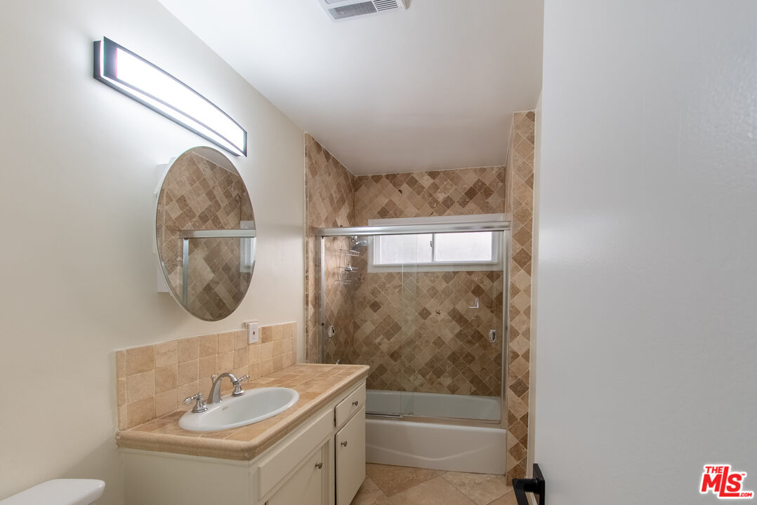 9205 Alcott St Unit: Unit 1