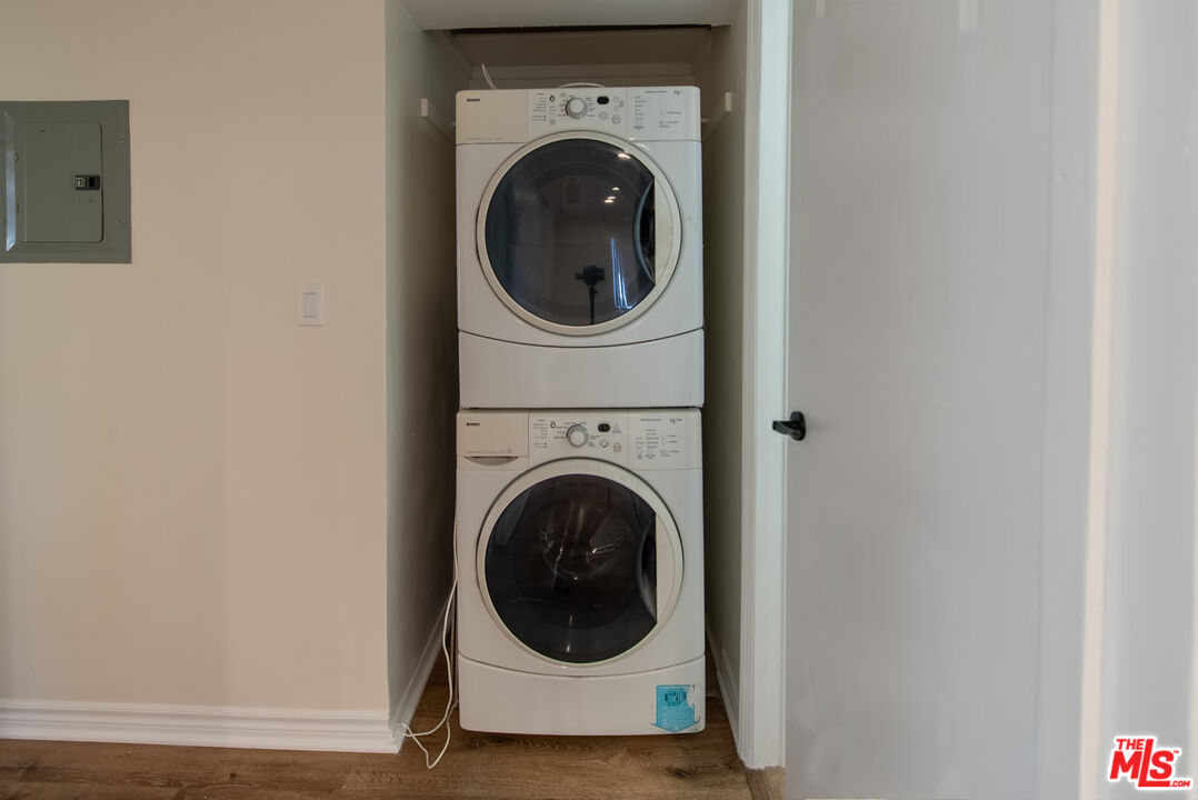 9205 Alcott St Unit: Unit 1