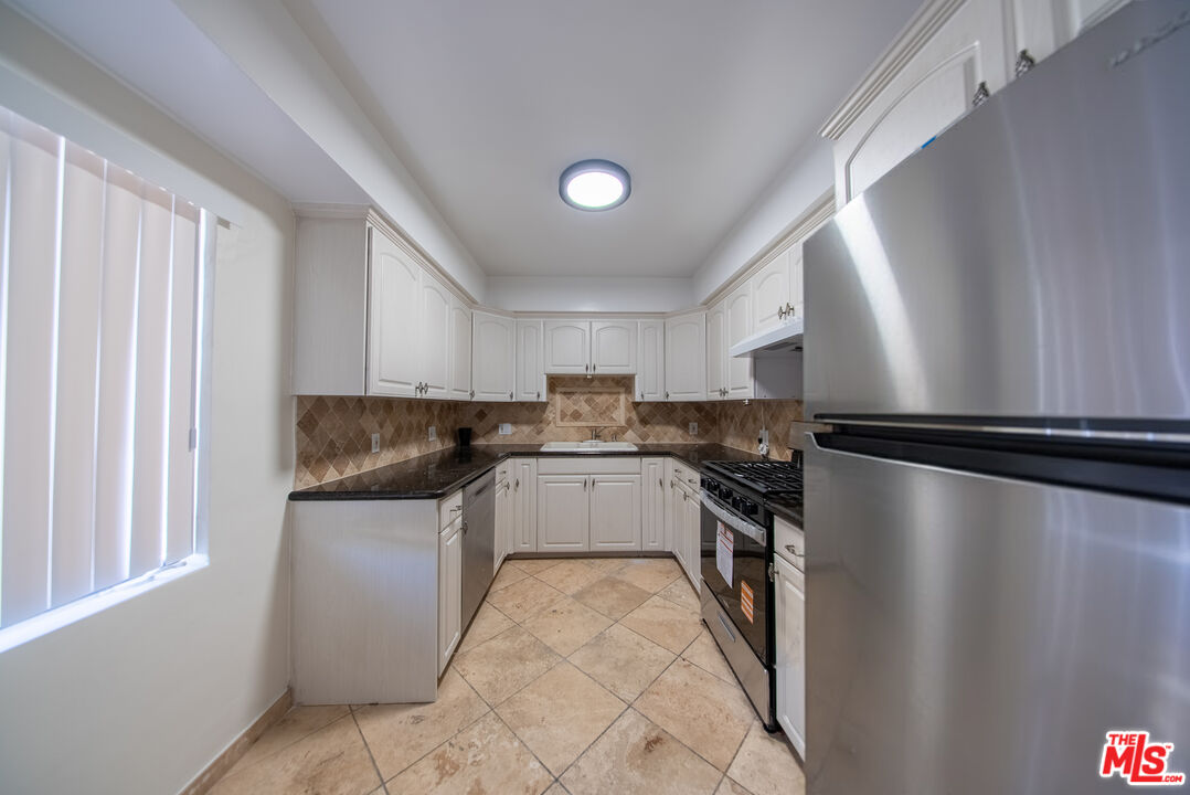 9205 Alcott St Unit: Unit 1