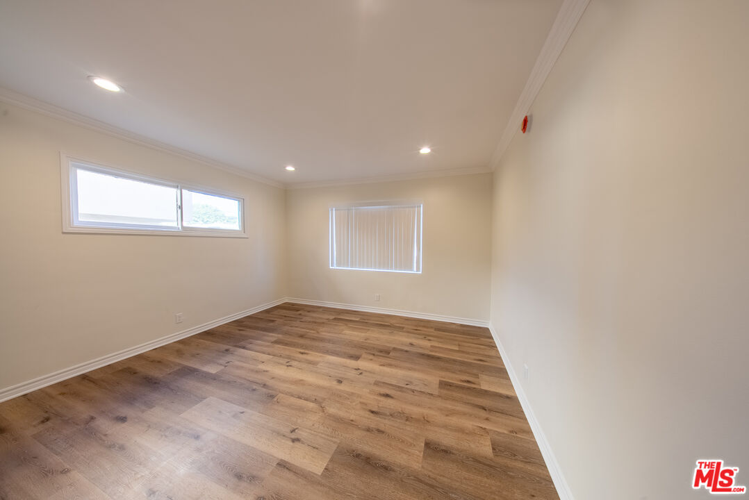 9205 Alcott St Unit: Unit 1