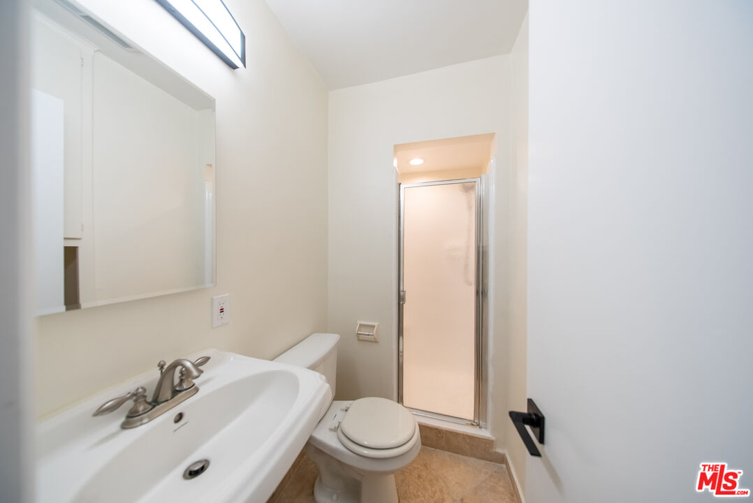9205 Alcott St Unit: Unit 1