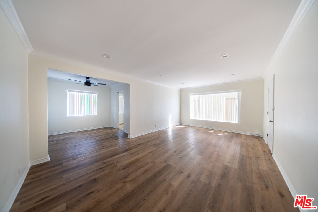 9205 Alcott St Unit: Unit 1