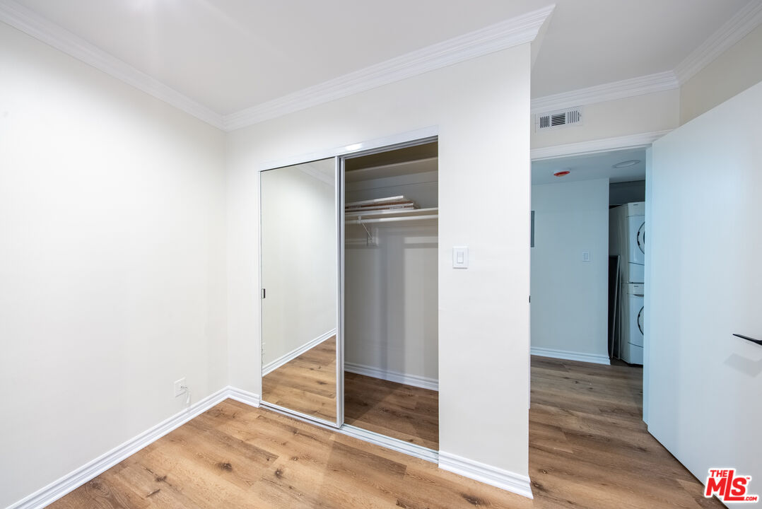 9205 Alcott St Unit: Unit 1