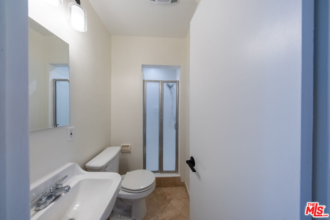 9205 Alcott St Unit: Unit 4
