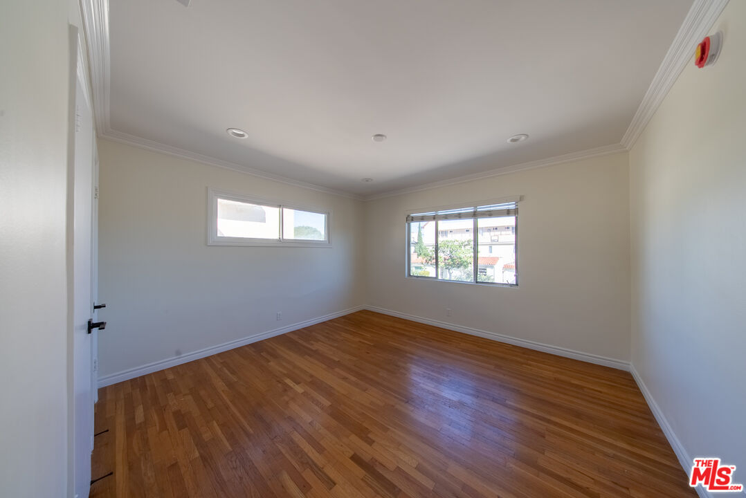 9205 Alcott St Unit: Unit 4