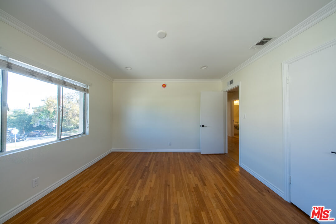 9205 Alcott St Unit: Unit 4