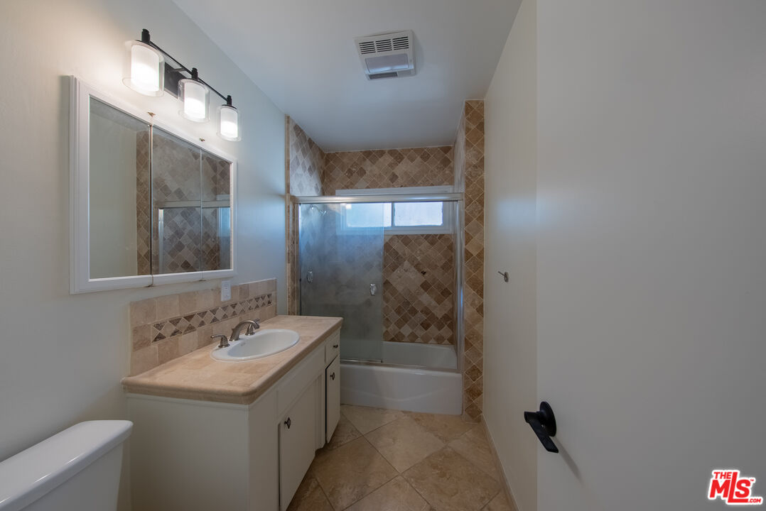 9205 Alcott St Unit: Unit 4
