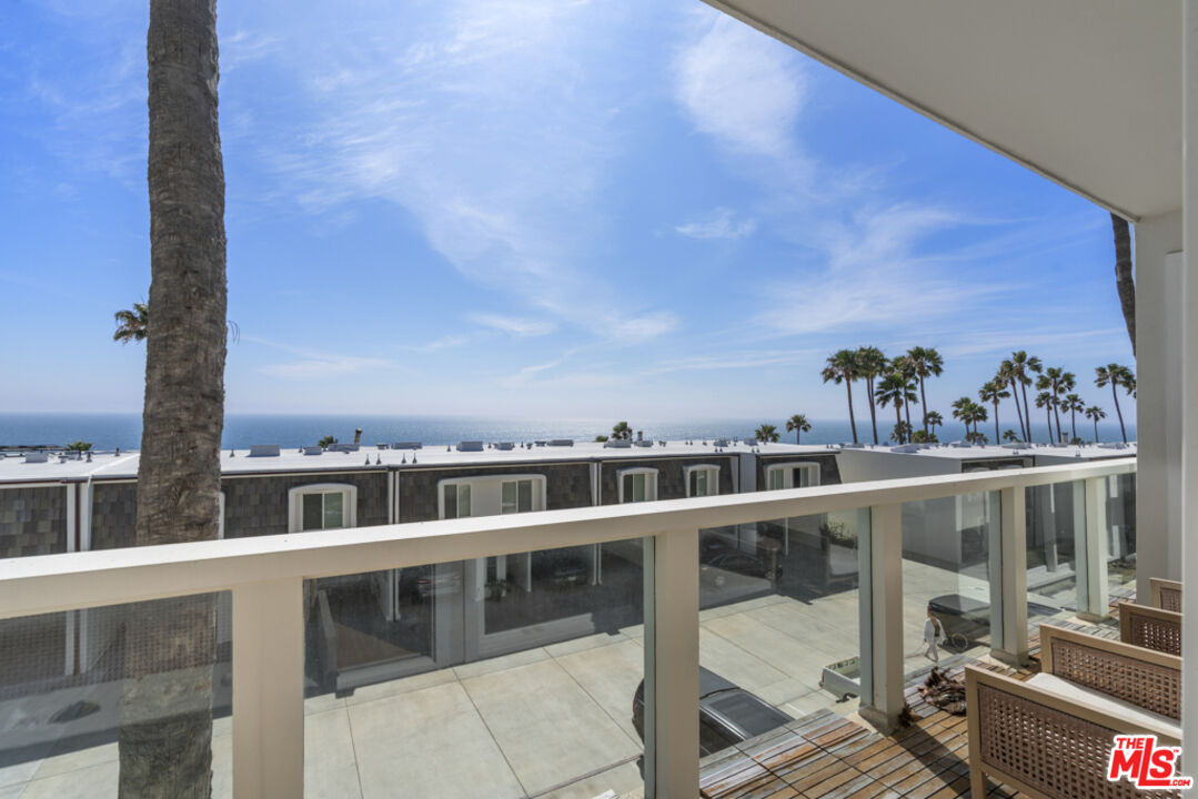 11954 Oceanaire Ln