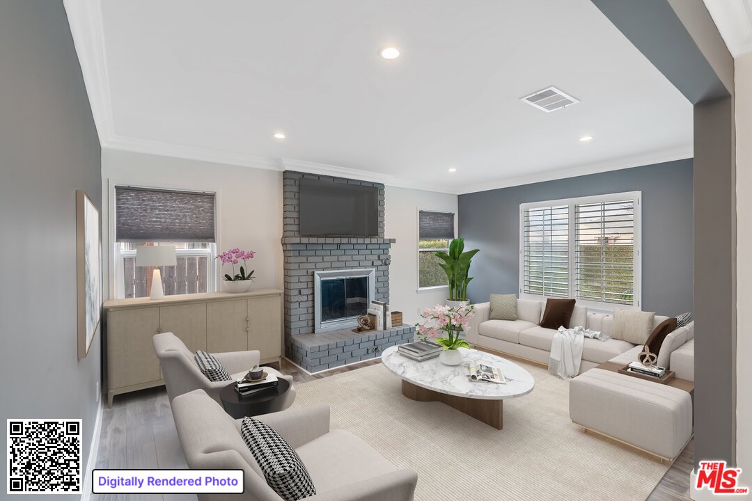 6713 Saint Clair Ave