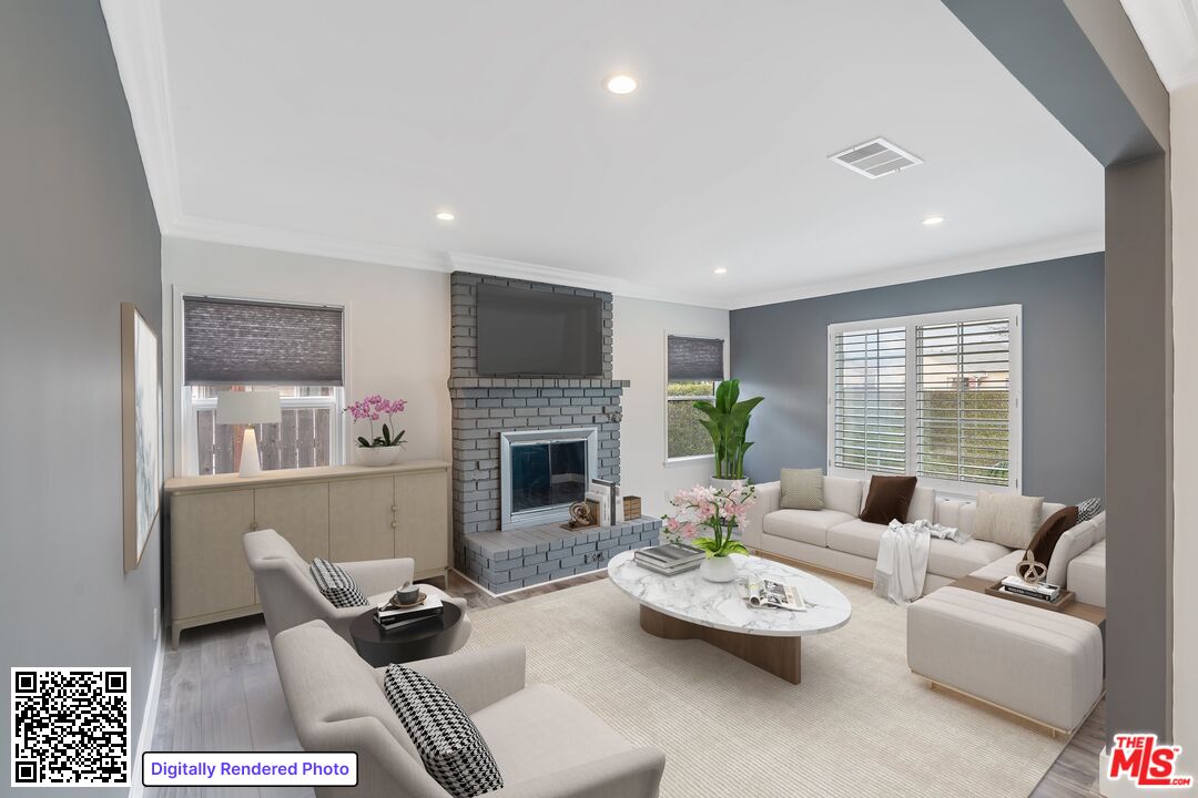 6711 Saint Clair Ave