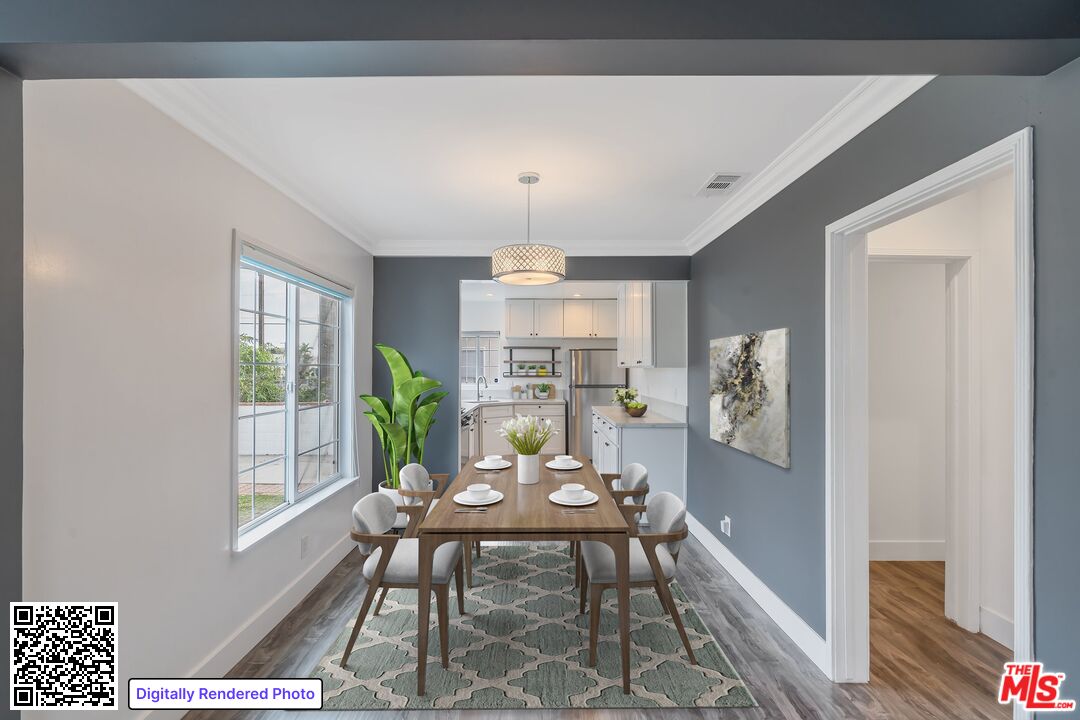 6711 Saint Clair Ave