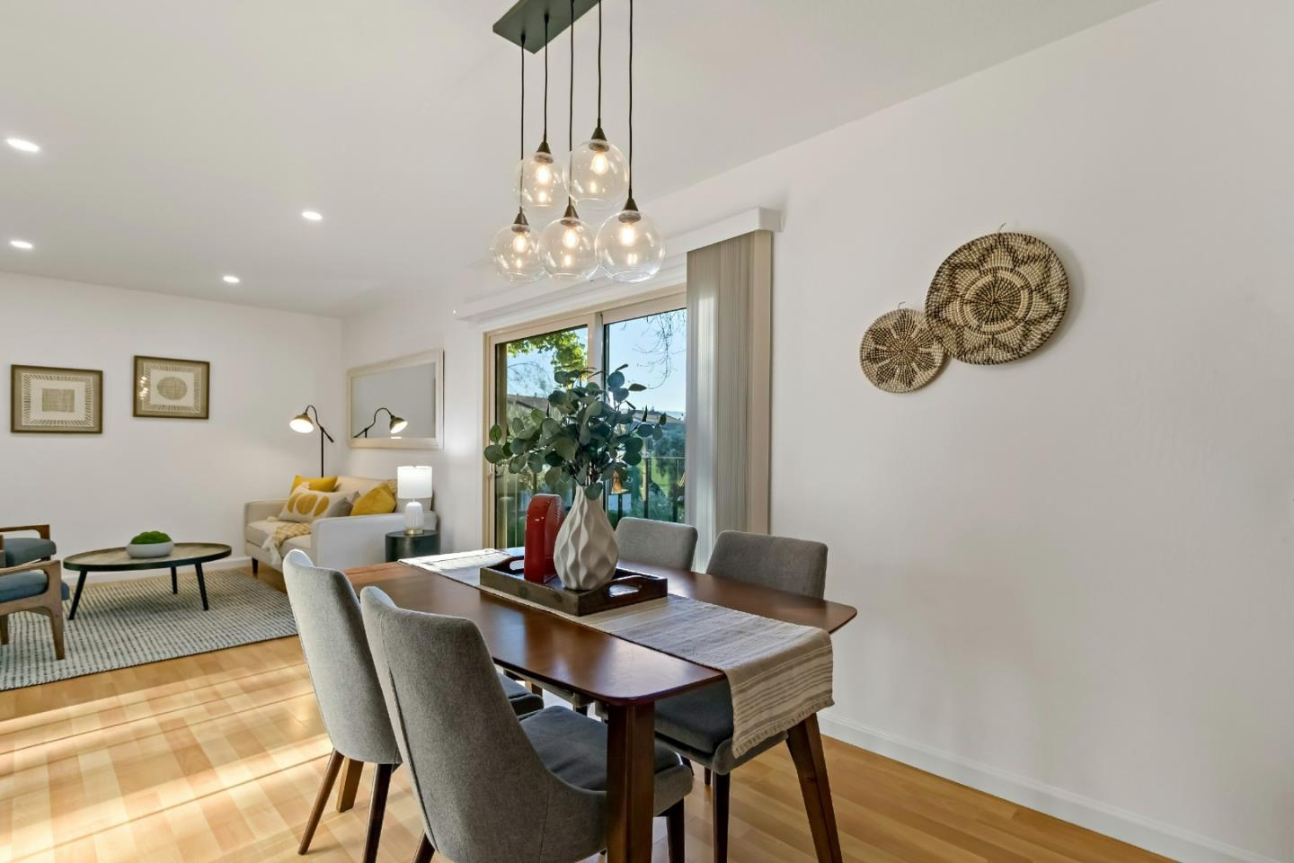 777 San Antonio Road Unit: 68