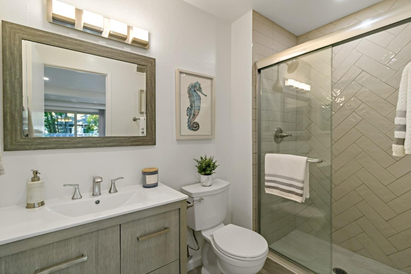 777 San Antonio Road Unit: 68
