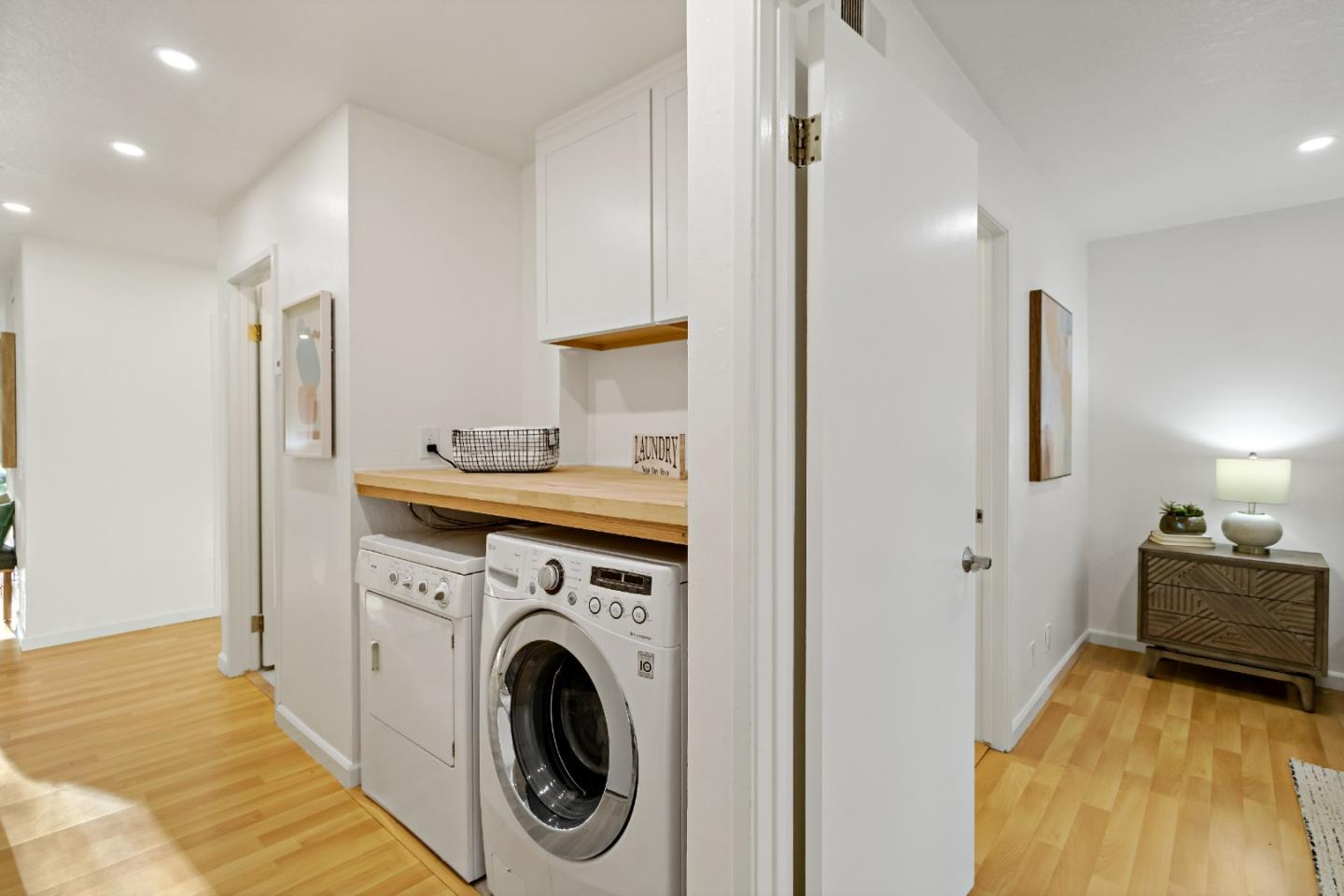 777 San Antonio Road Unit: 68