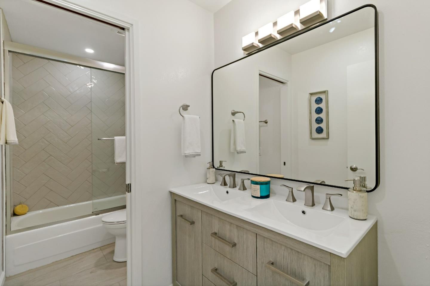 777 San Antonio Road Unit: 68