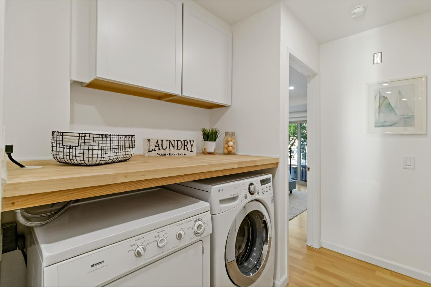 777 San Antonio Road Unit: 68