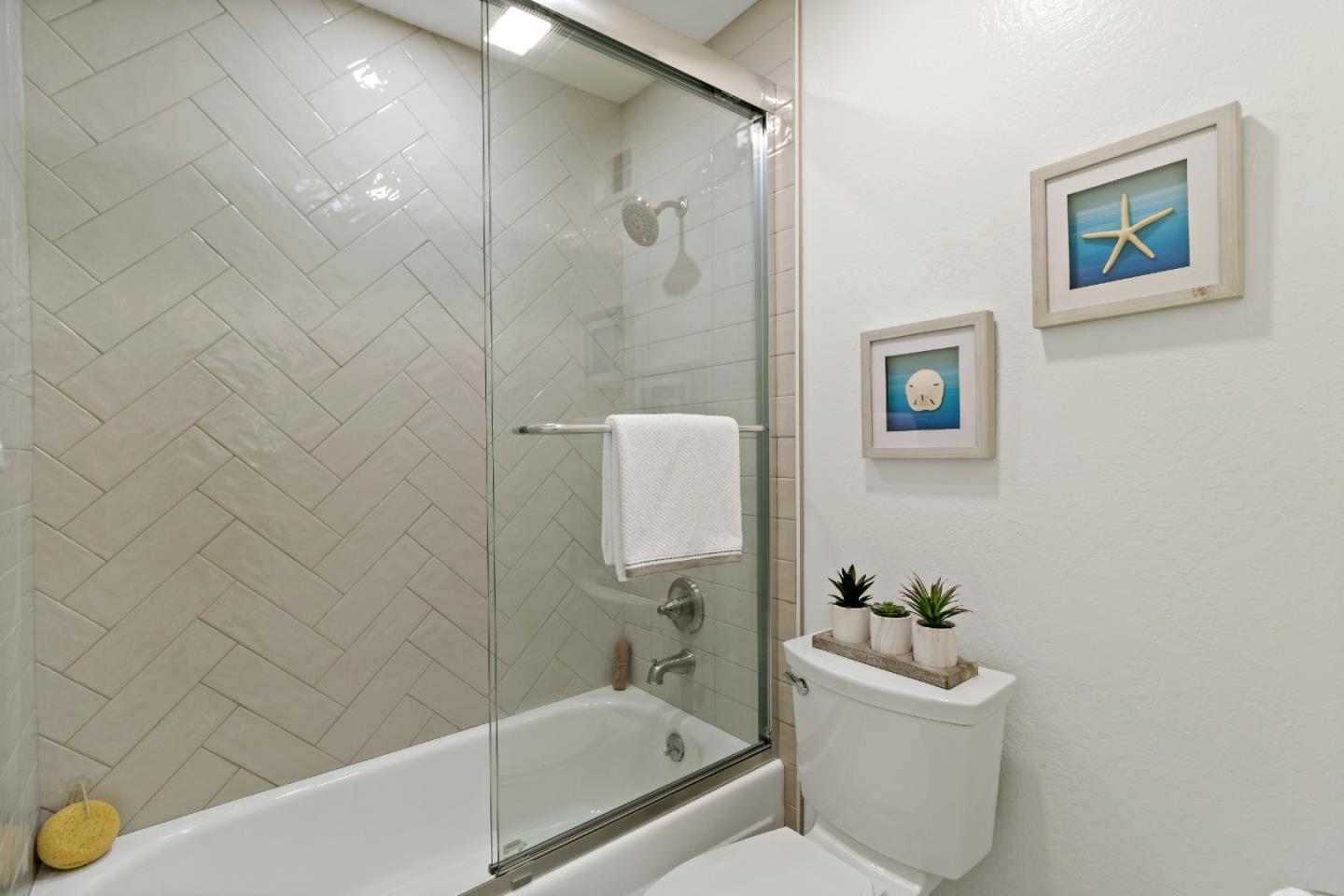 777 San Antonio Road Unit: 68