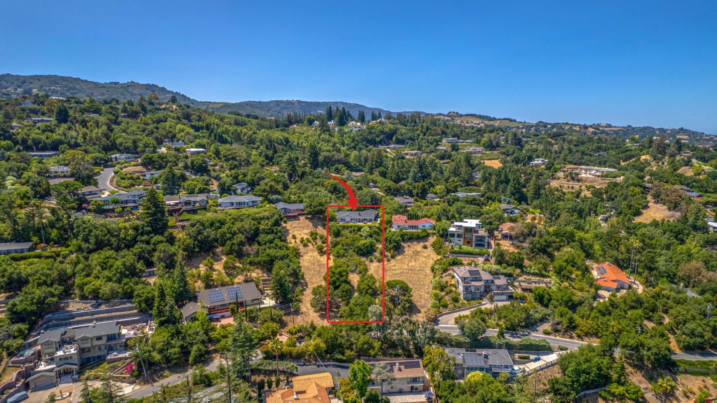 20905 Sullivan Way