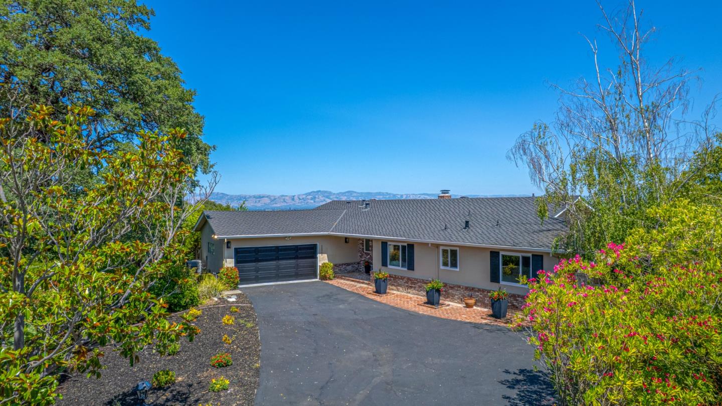 20905 Sullivan Way
