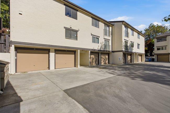 777 San Antonio RD 128