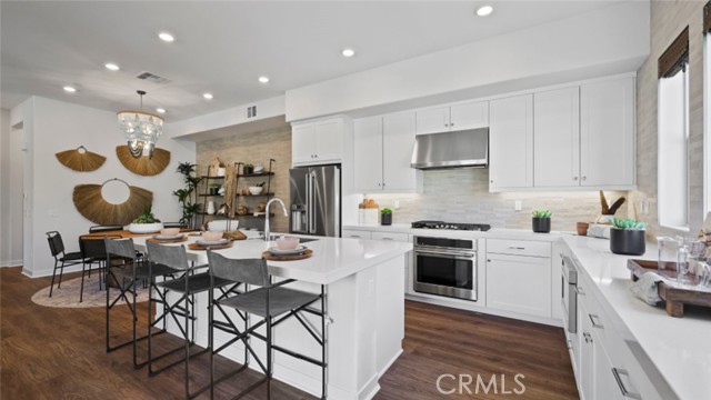 1118 Poppy CT