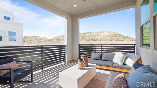 1118 Poppy CT