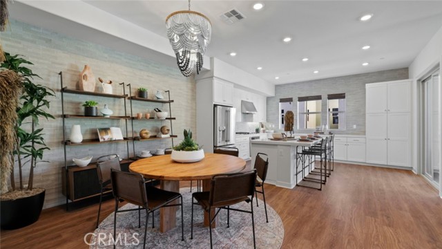 1118 Poppy CT