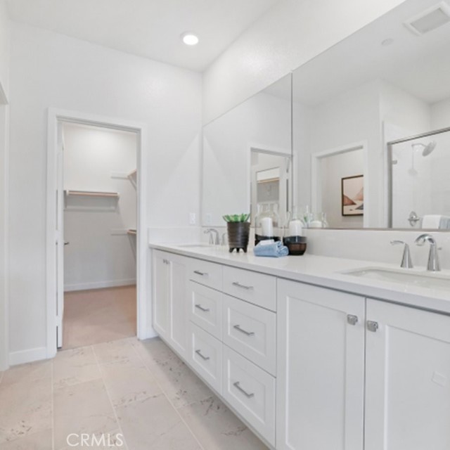 1118 Poppy CT