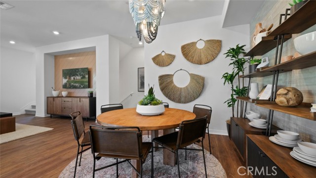 1118 Poppy CT