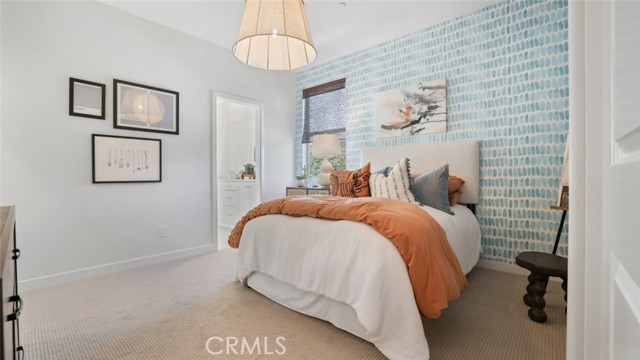 1118 Poppy CT