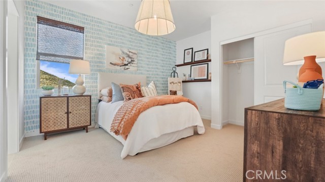 1118 Poppy CT