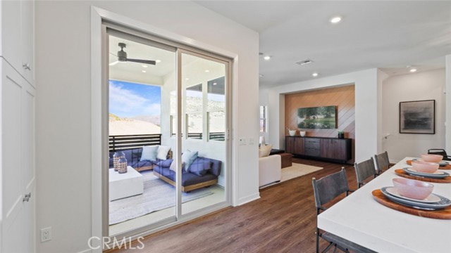 1118 Poppy CT