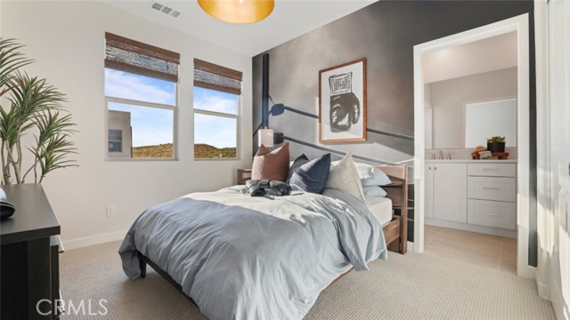 1118 Poppy CT