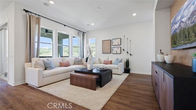 1118 Poppy CT