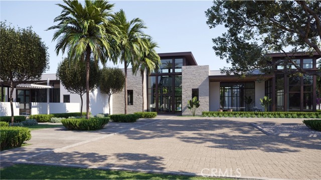 1118 Poppy CT