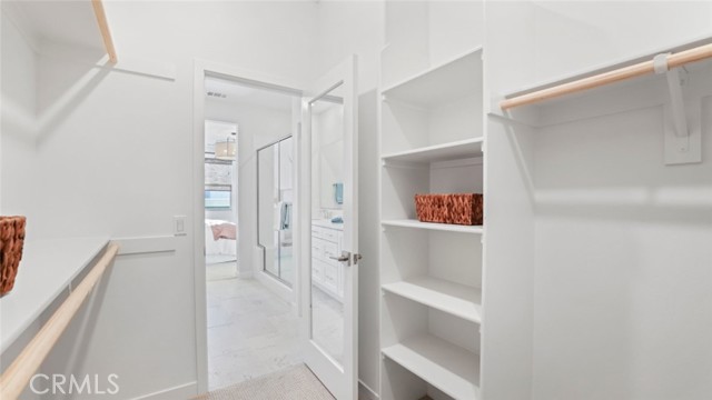 1118 Poppy CT