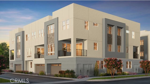 1118 Poppy CT