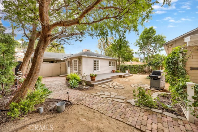 21506 Velicata ST