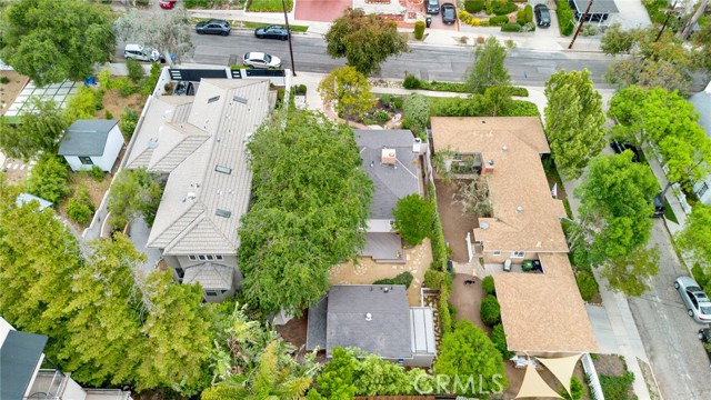 21506 Velicata ST