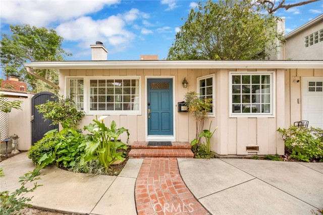21506 Velicata ST