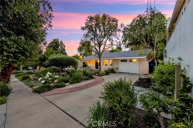 21506 Velicata ST