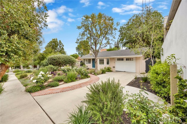 21506 Velicata ST
