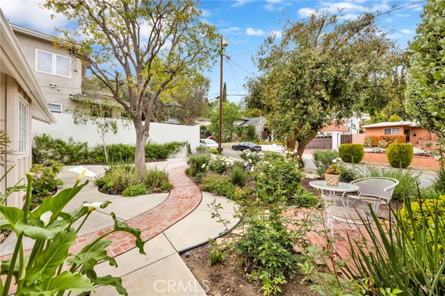 21506 Velicata ST