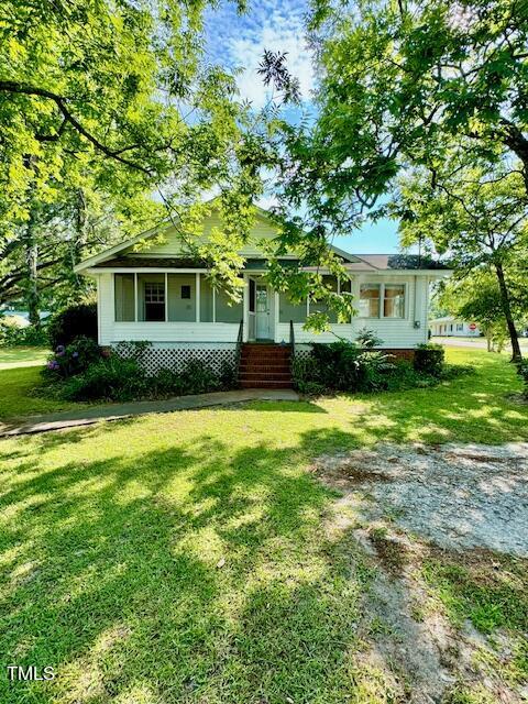 506 Tucker Street
