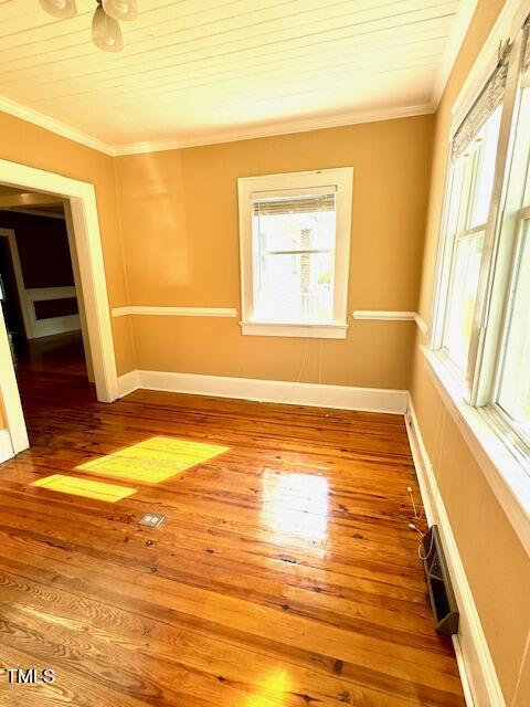 506 Tucker Street
