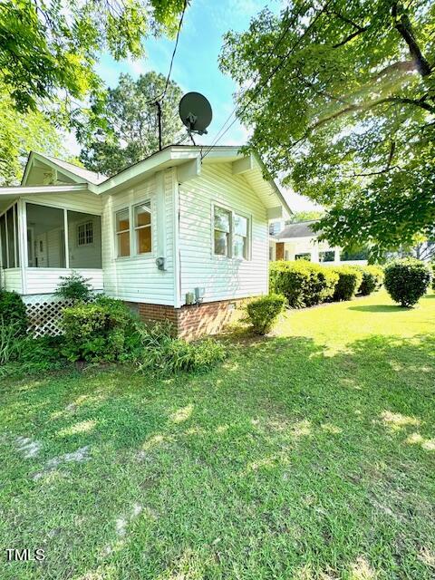 506 Tucker Street